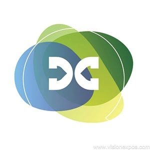 2021年香港数据中心、云和网络安全技术展<br>Data Center World Hong Kong 2021
