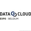 2020年比利时信息安全、数据中心及云技术展<br>Infosecurity.be and Data & Cloud Expo 2020