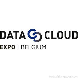2020年比利时信息安全、数据中心及云技术展<br>Infosecurity.be and Data & Cloud Expo 2020