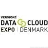 2020年丹麦信息安全、数据中心及云技术展<br>Infosecurity and DATA & CLOUD EXPO 2020