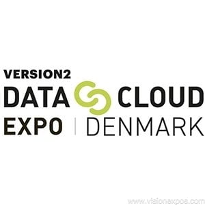 2020年丹麦信息安全、数据中心及云技术展<br>Infosecurity and DATA & CLOUD EXPO 2020