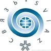 2021年第33届莫斯科国际通信设备展<br>SVIAZ 2021