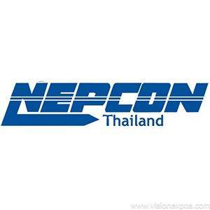 2023年泰国曼谷电子元器件及生产设备展览会<br>Nepcon Thailand 2023