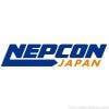 2025年日本东京电子元器件材料及生产设备展览会<br>NEPCON JAPAN 2025