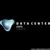 2020年土耳其欧亚数据中心展<br>DATA CENTER EXPO EURIASIA 2020
