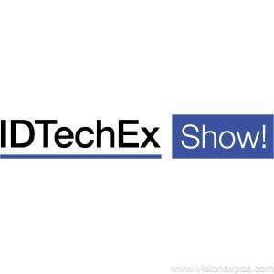 2020年德国柏林科技商业应用展<br>IDTechEx 2020