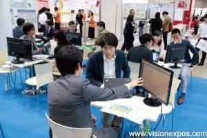2020年日本数据中心和存储技术春季展<br>DATA CENTER & STORAGE EXPO SPRING - 图片 5