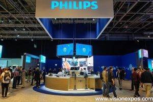 2020年德国柏林国际消费类电子展览会<br>IFA 2020 - 图片 6