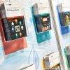 2020年德国柏林物联网应用技术展<br>Internet of Things Applications - 图片 4
