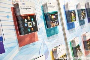 2020年德国柏林科技商业应用展<br>IDTechEx 2020 - 图片 3