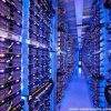 2020年土耳其欧亚数据中心展<br>DATA CENTER EXPO EURIASIA 2020 - 图片 4