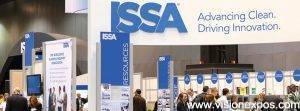 2021年美国国际清洁与维护展览会<br>ISSA SHOW 2021 - 图片 4