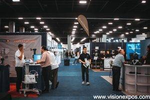 2021年美国国际医疗器械展览会<br>FIME 2021 - 图片 5