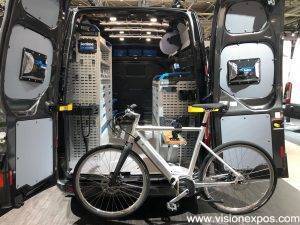 2020年德国汉诺威国际商用车展<br>IAA Commercial Vehicles - 图片 9