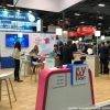 2021年法国巴黎物流展<br>SITL 2021 - 图片 6