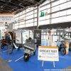 2021年法国巴黎物流展<br>SITL 2021 - 图片 3