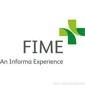 2021年美国国际医疗器械展览会<br>FIME 2021