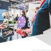 2020年英国信息安全技术、物联网及AI人工智能展<br>Digital Transformation EXPO Europe 2020 - 图片 6