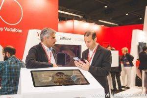 2020年西班牙物联网展览会<br>IOTSWC 2020 - 图片 3