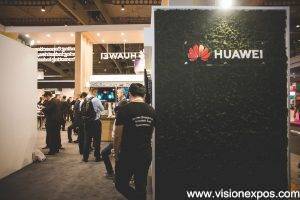 2020年西班牙物联网展览会<br>IOTSWC 2020 - 图片 4