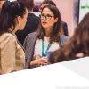 2020年英国信息安全技术、物联网及AI人工智能展<br>Digital Transformation EXPO Europe 2020 - 图片 4