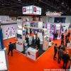 2024年中东迪拜金融技术和零售技术展<br>Seamless Middle East 2024 - 图片 2