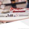 2020年英国信息安全技术、物联网及AI人工智能展<br>Digital Transformation EXPO Europe 2020 - 图片 5