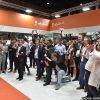2021第34届世界新能源电动车展览会<br>EVS 34 - 图片 2