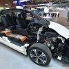 2021第34届世界新能源电动车展览会<br>EVS 34 - 图片 6