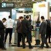 2021第34届世界新能源电动车展览会<br>EVS 34 - 图片 8