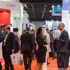 2024年中东迪拜金融技术和零售技术展<br>Seamless Middle East 2024 - 图片 5
