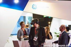 2020年西班牙物联网展览会<br>IOTSWC 2020 - 图片 7