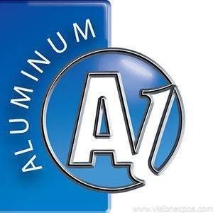 2020年德国杜塞尔多夫铝工业展<br>ALUMINIUM 2020