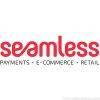 2024年中东迪拜金融技术和零售技术展<br>Seamless Middle East 2024