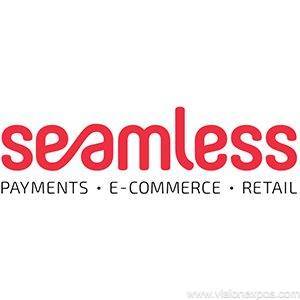 2020年中东迪拜智能卡与支付展览会<br>Seamless Middle East 2020