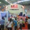 2020年越南头顿石油天然气展览会<br>OGAV 2020 - 图片 2