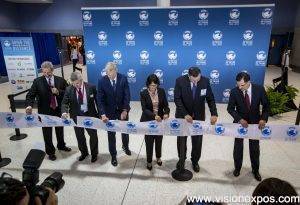 2025年美国休斯敦石油天然气展览会<br>OTC 2025 - 图片 7
