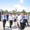 2020年越南头顿石油天然气展览会<br>OGAV 2020 - 图片 6