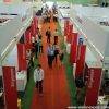 2020年越南头顿石油天然气展览会<br>OGAV 2020 - 图片 5