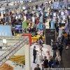 2021年汉诺威国际工业博览会<br>Hannover Messe - 图片 8