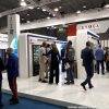 2022年意大利米兰自动贩卖售货展览会<br>VendItalia 2022 - 图片 7