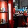 2022年意大利米兰自动贩卖售货展览会<br>VendItalia 2022 - 图片 3