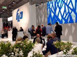 2020年意大利米兰自动贩卖售货展览会<br>VendItalia 2020 - 图片 2