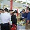 2020年越南头顿石油天然气展览会<br>OGAV 2020 - 图片 4