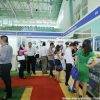 2020年越南头顿石油天然气展览会<br>OGAV 2020 - 图片 3