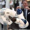 2021年汉诺威国际工业博览会<br>Hannover Messe - 图片 9