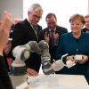 2021年汉诺威国际工业博览会<br>Hannover Messe - 图片 6