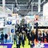 2024年美国国际天然气展览会<br>Gastech 2024 - 图片 10