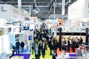 2024年美国国际天然气展览会<br>Gastech 2024 - 图片 10