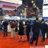2024年美国国际天然气展览会<br>Gastech 2024 - 图片 9